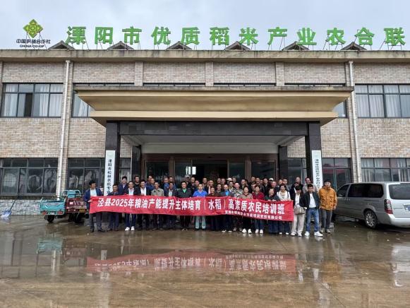 844992b120b7ef78e4744dd7d3634a4a