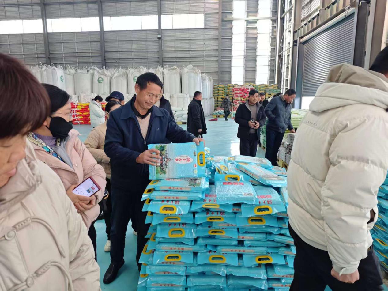 8840c51d-260b-4d9a-a263-2a26e75386bc