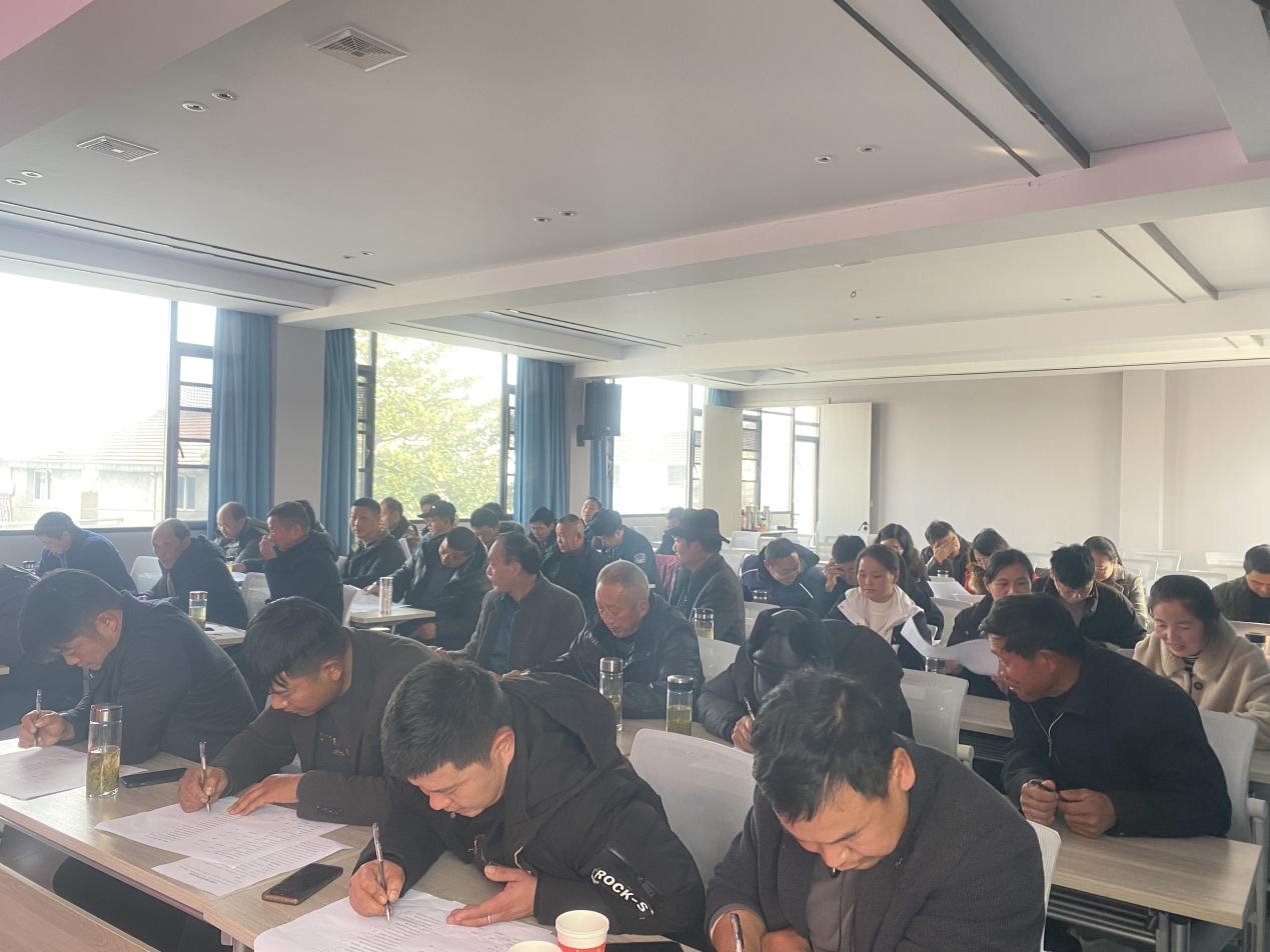 9df8addce9e815046744556ea422b4bc