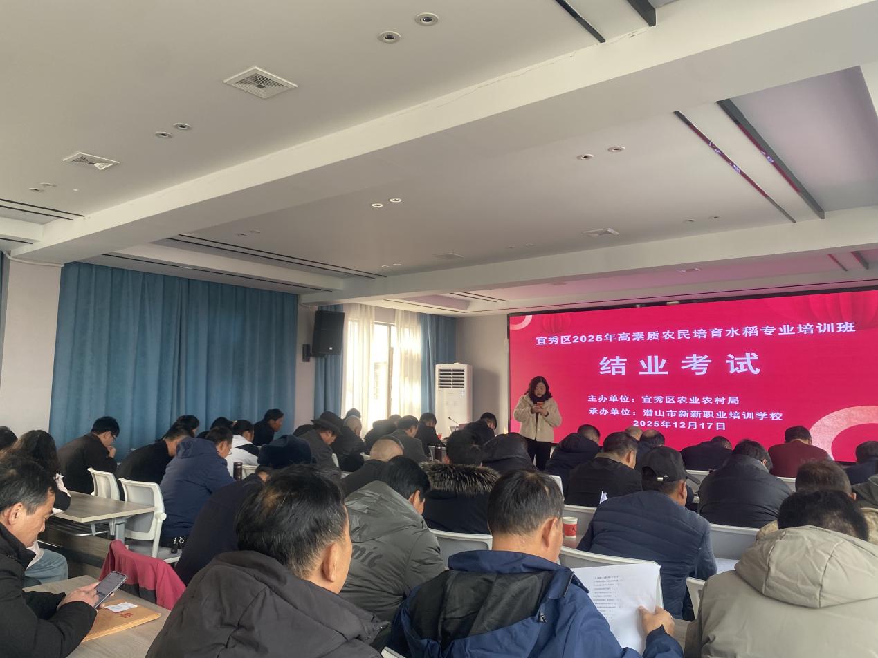 6cb7d884c82f6041ee674052f3e0cb95