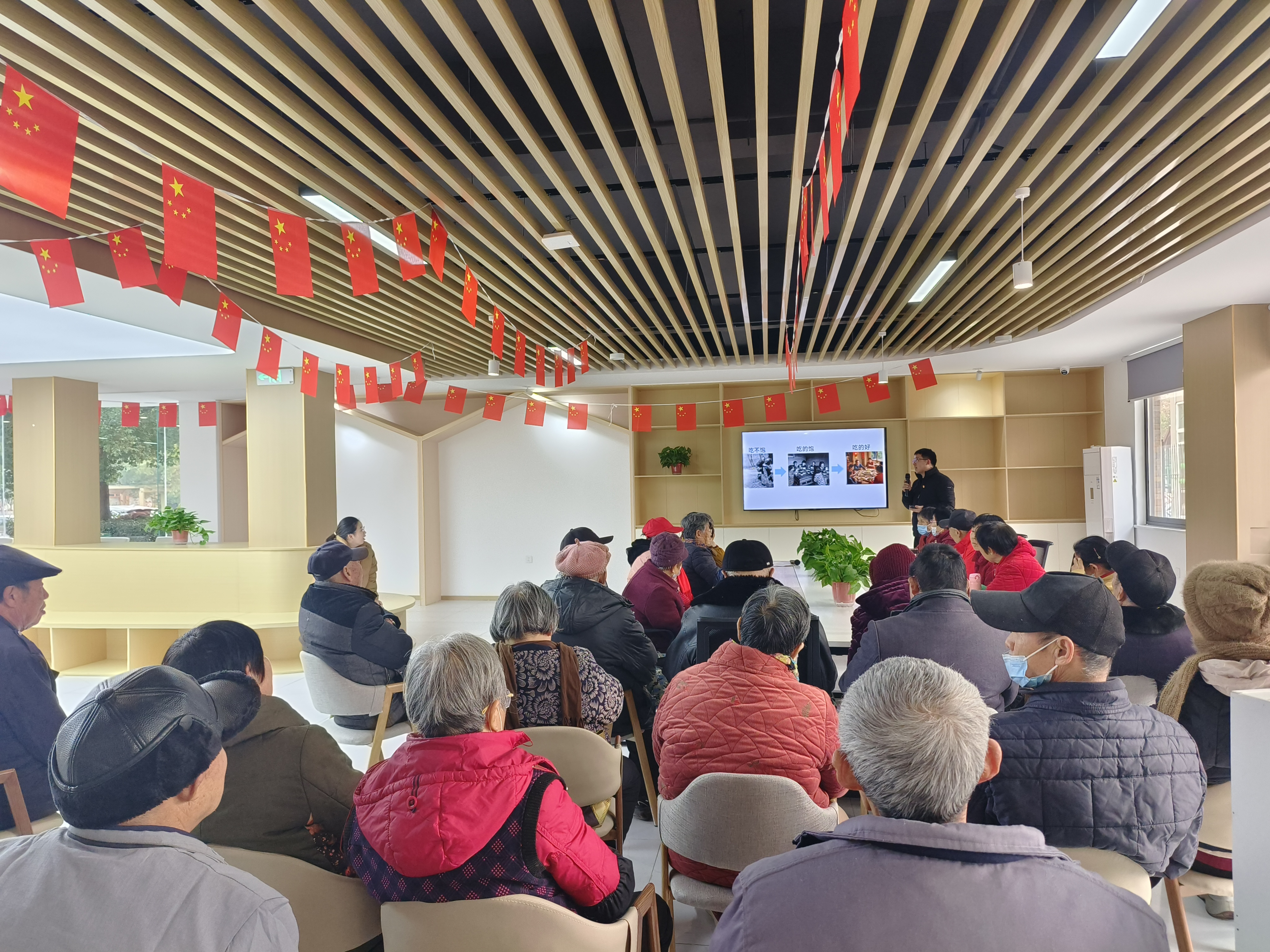 99330b37b4309eea12c169407b1680c4