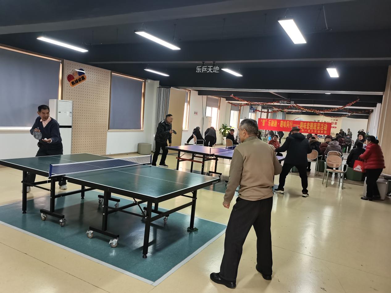 微信图片_20251219092238_1662_122