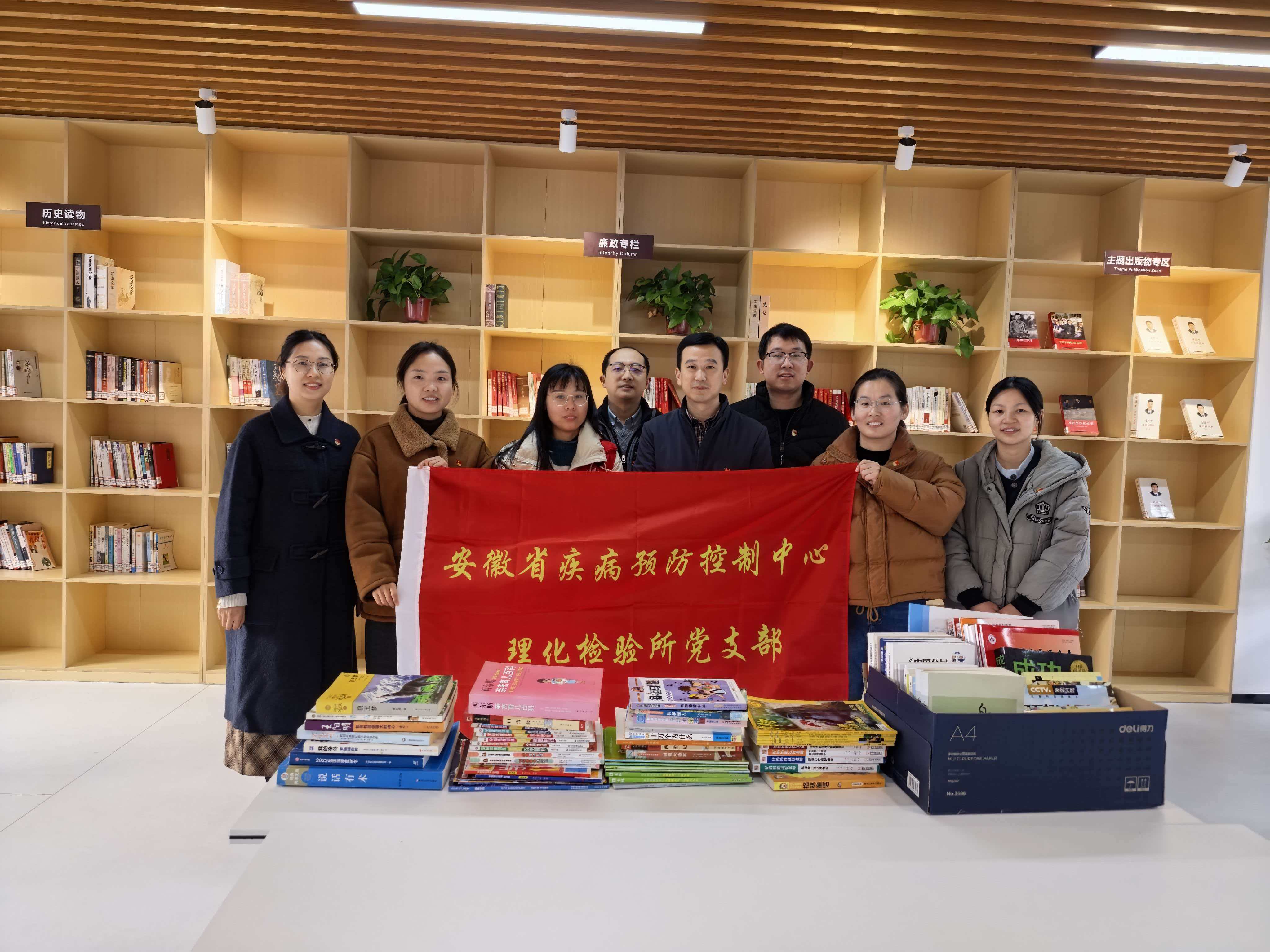 04d7f70126110b91ac90b2c3d29e51c8