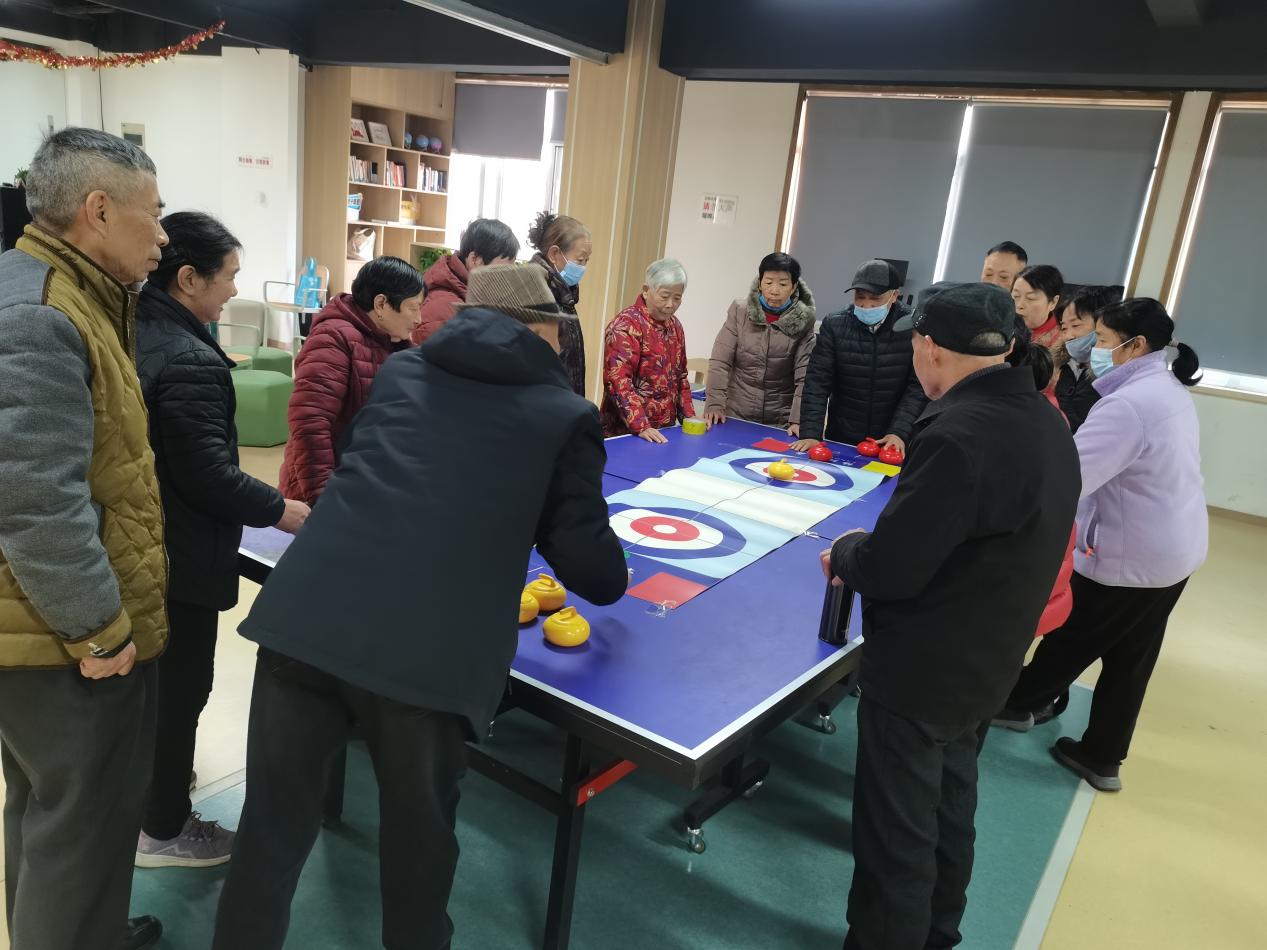 微信图片_20251219091826_1631_122