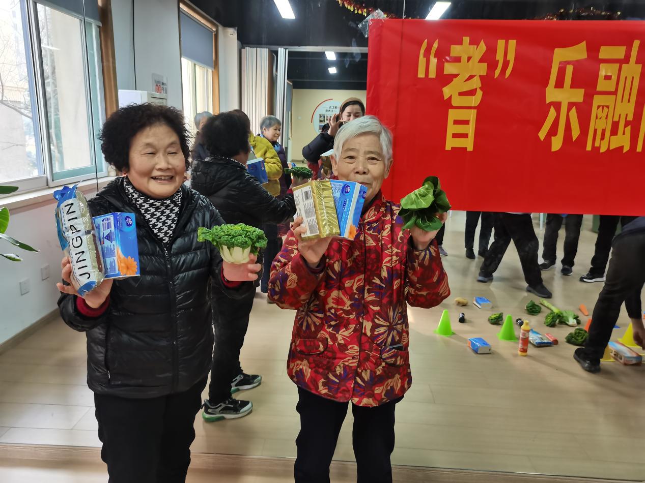 微信图片_20251219091548_1590_122