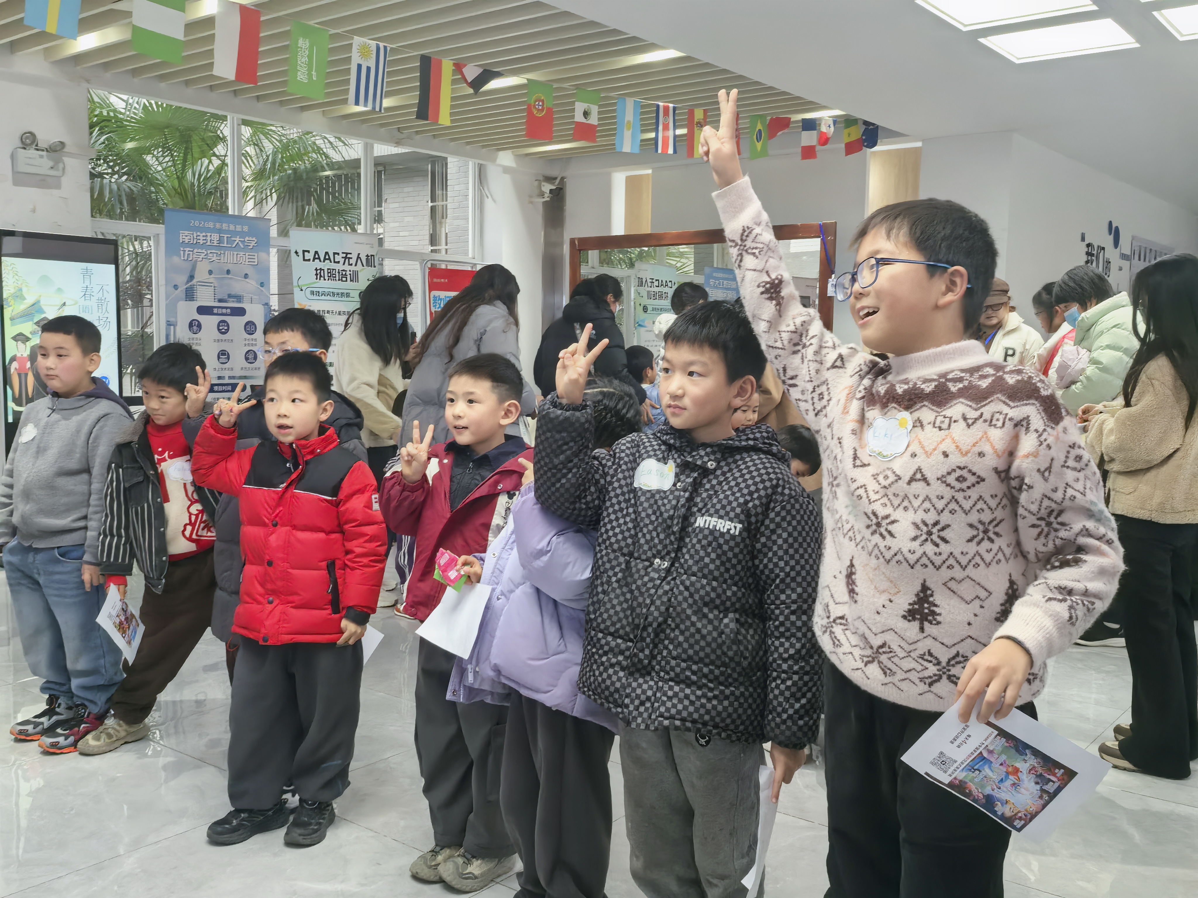 74186d5537ba7d3b378e27f3ef2b0212