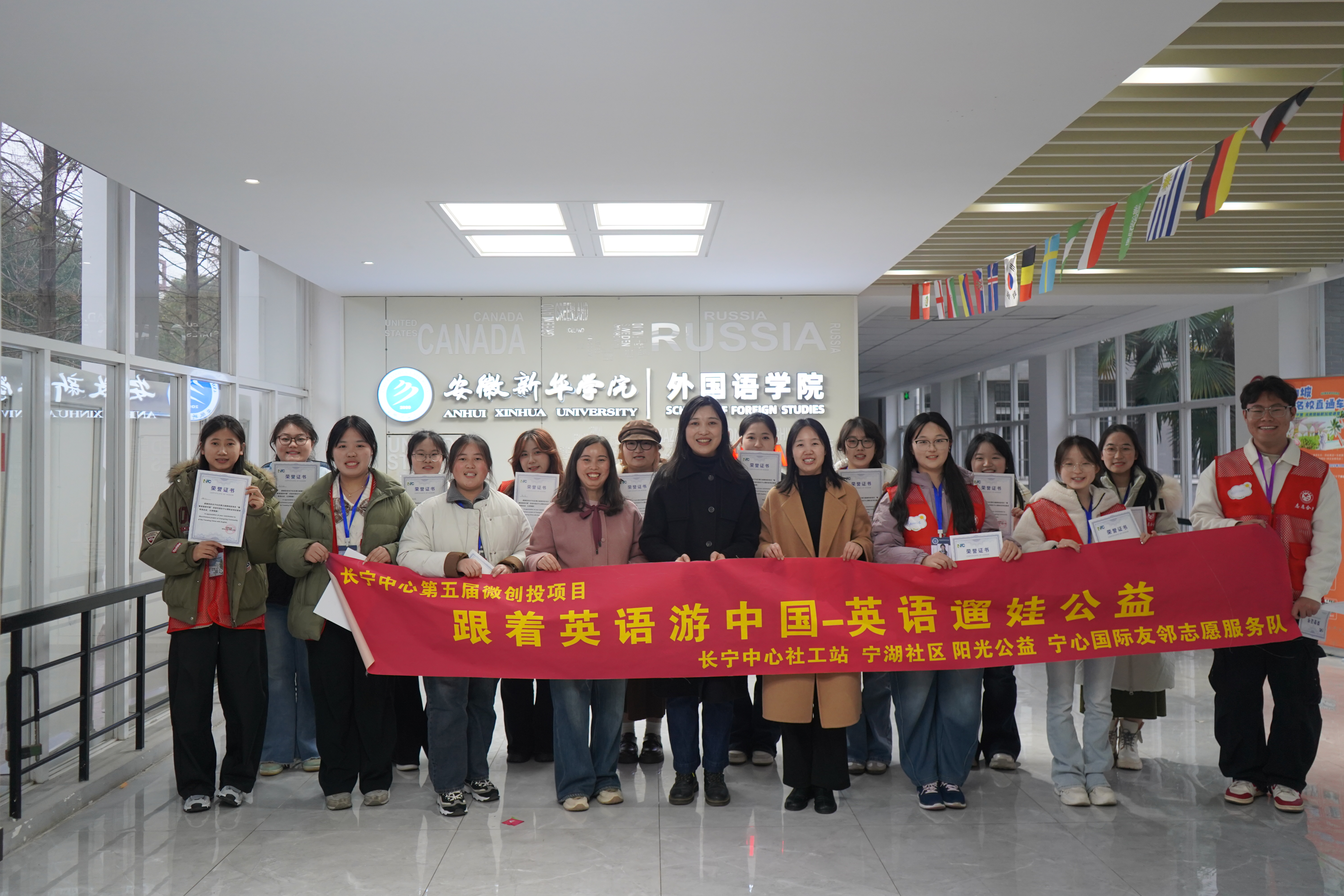 b3f0b4cd061b6aac4cb57d9f7e2b0b14