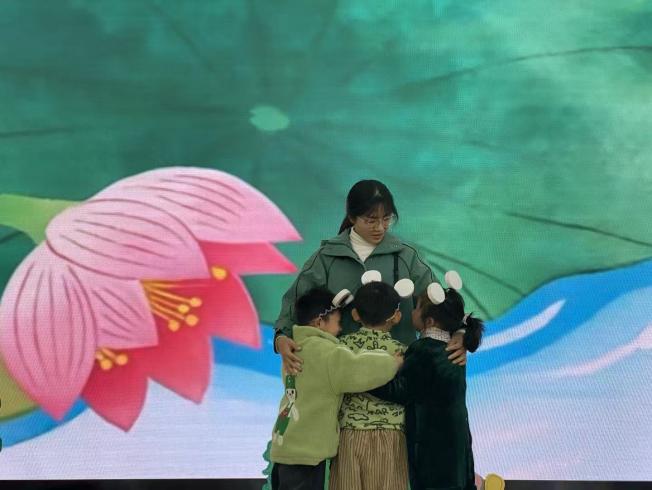 4a50771c9aa6db6e29ce9ff3abde0967