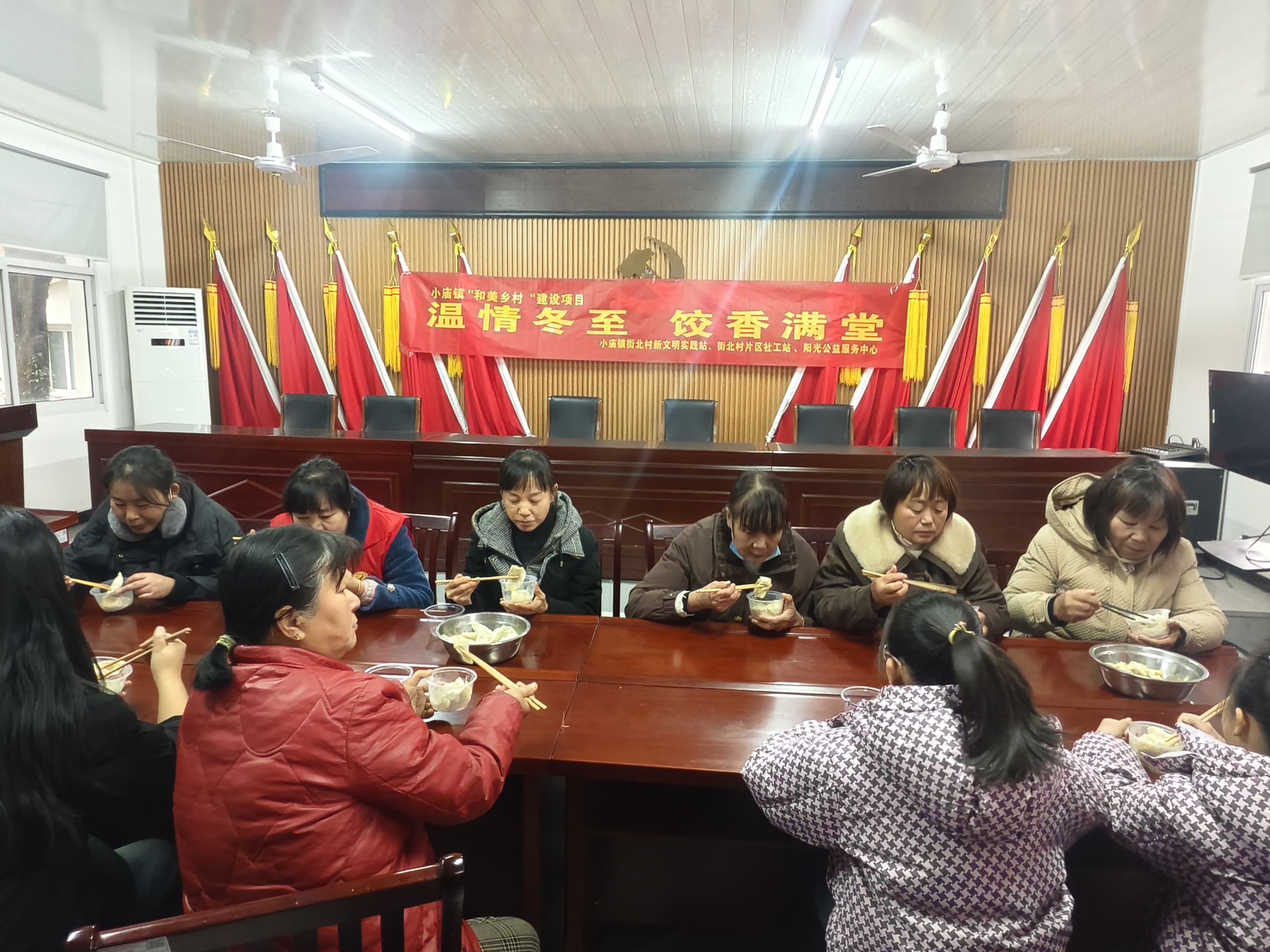 33821ae7844ded96ce2bac5e0f4513e7