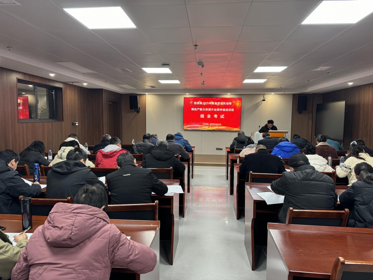 3bb857e6c945cf7f0a48348d0148be2