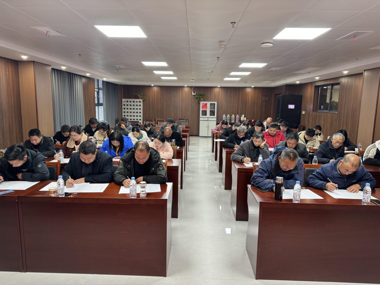 2e3cbd059b6e73c088d05e1d6f1795e