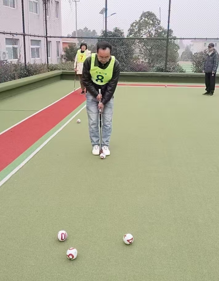 微信图片_20251221005802_60_2