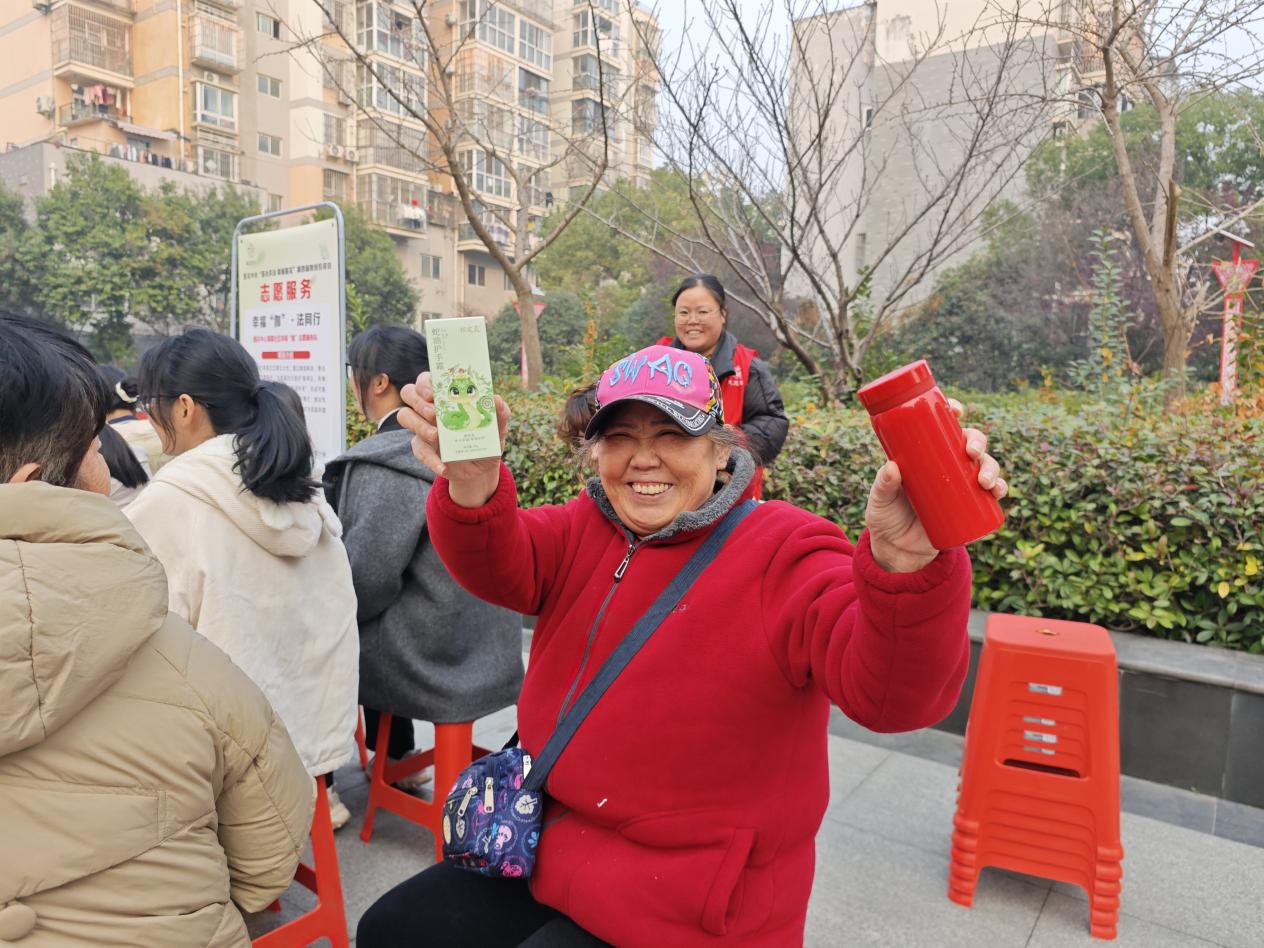 03d67edfeb8e531ef4980cc35fc95bbf