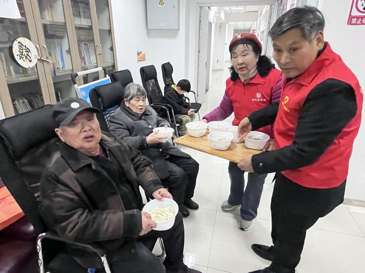 9e0d04cda7472176cc81b7e0dba4b7aa