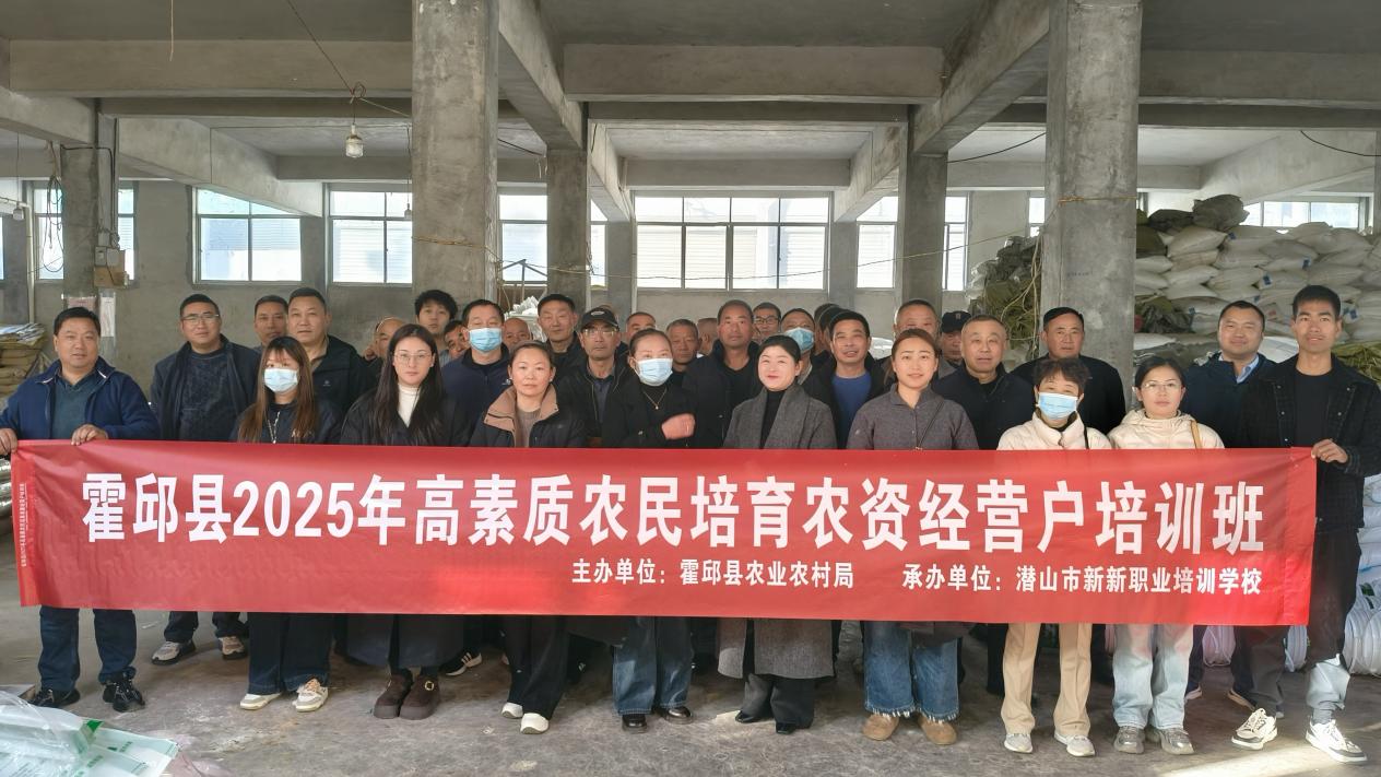 6fb37376278b15042da37f955b0f175