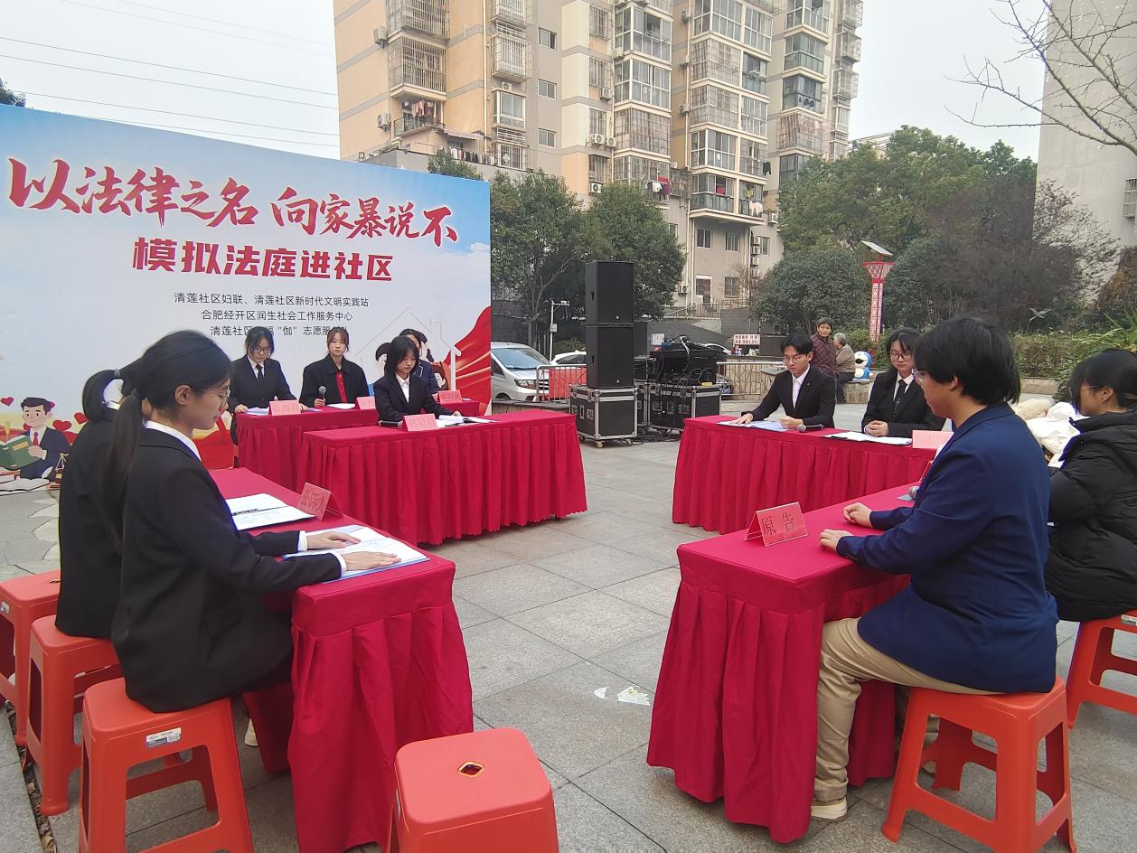 3c63754a004299b88f2e5ac5ff2a647d