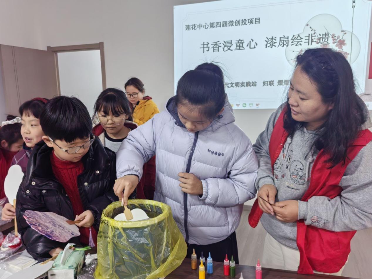 微信图片_20251222142906_598_31