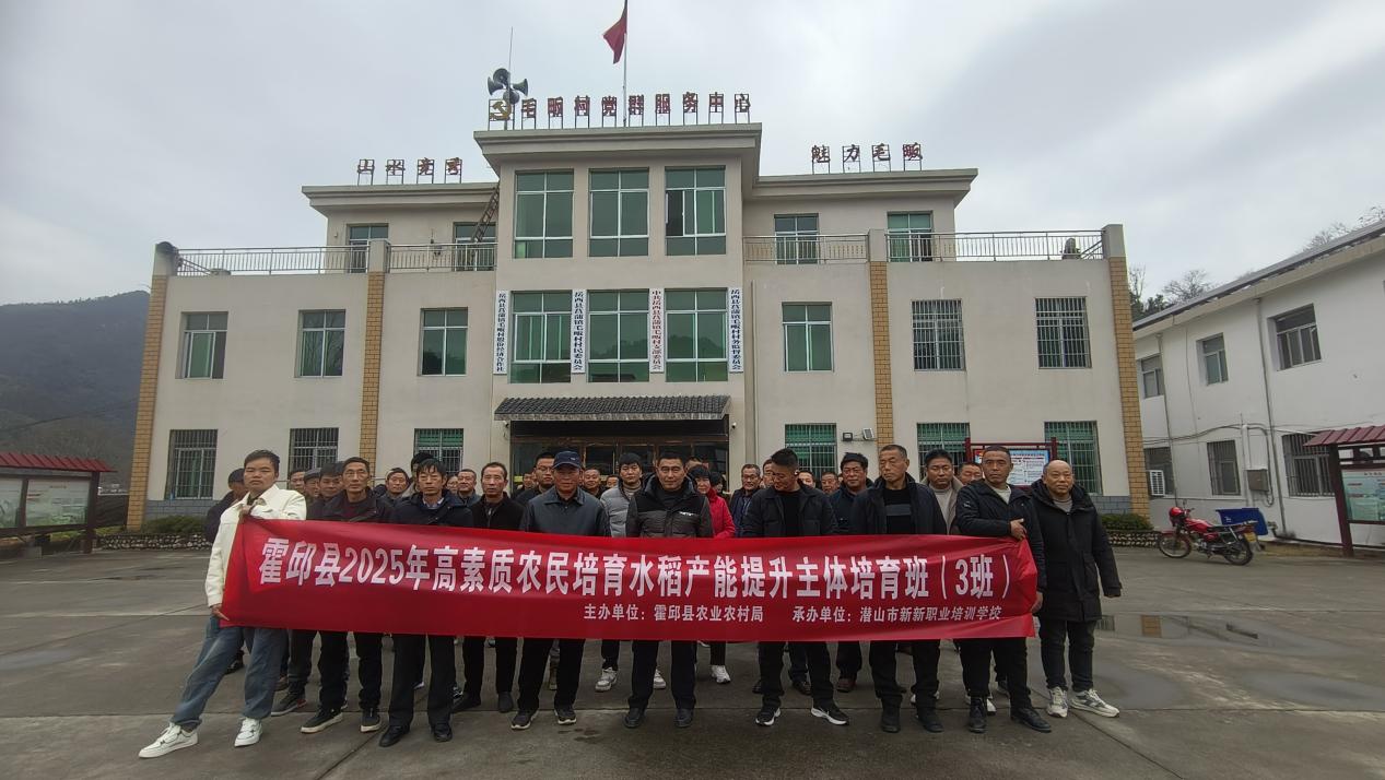 7f4a95e598e98dccf18a1050847e273