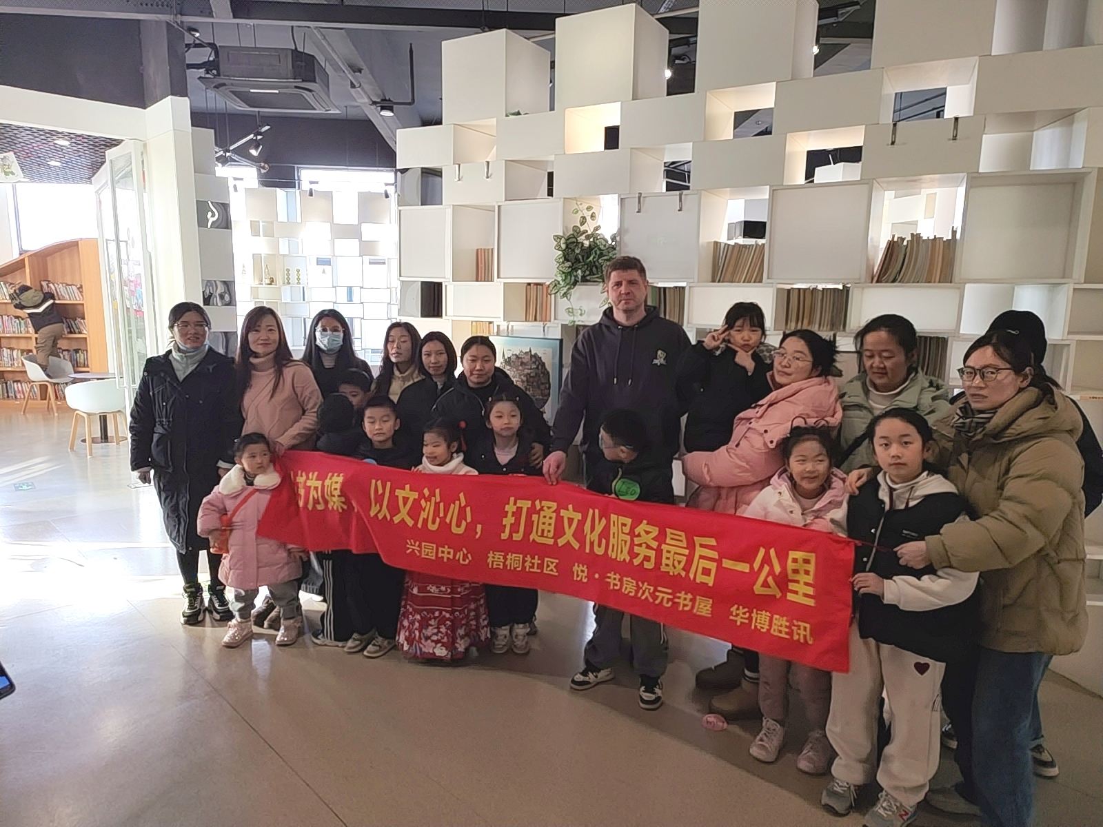 3d74db899365a3d32e1a1ee0d6566593