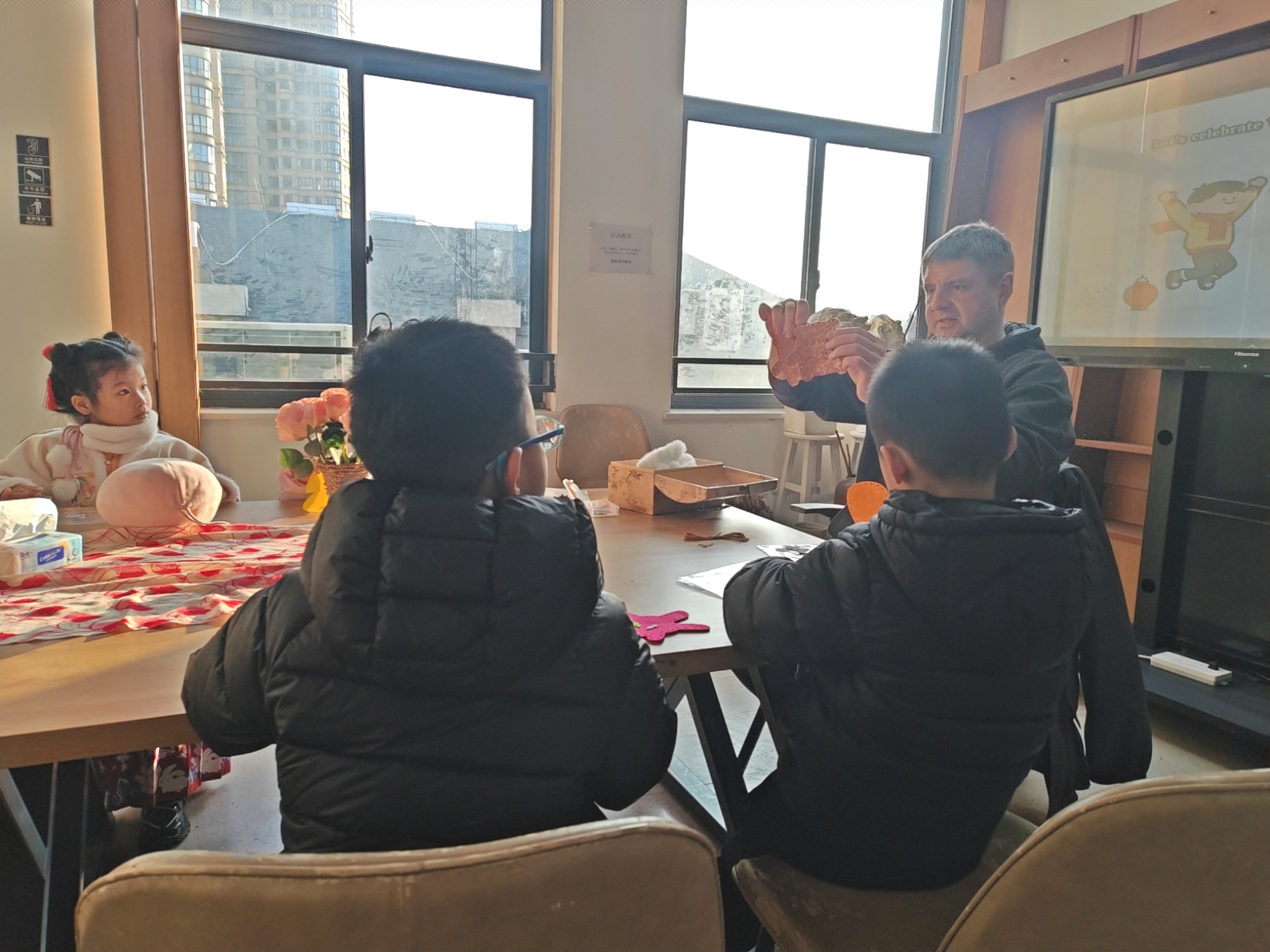 b709bff66958fc9e1fb1a92e890516d6