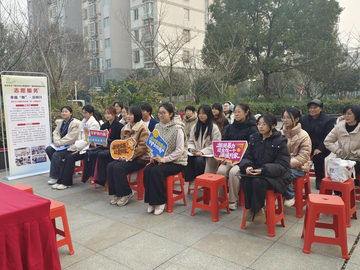 dcdb691ca921c9178d710ea244a65284