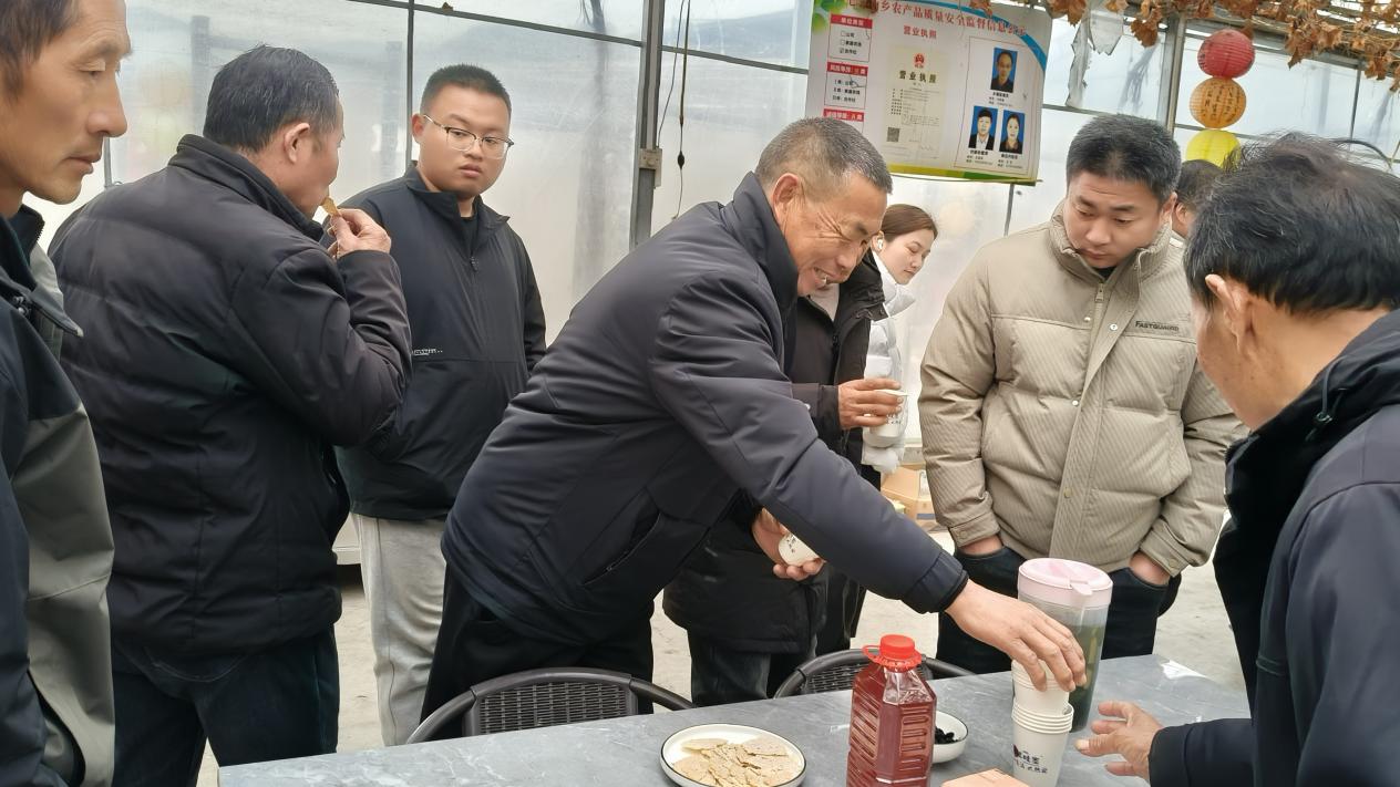 f0e6de7fedfda77cd1e61e9d69742fc