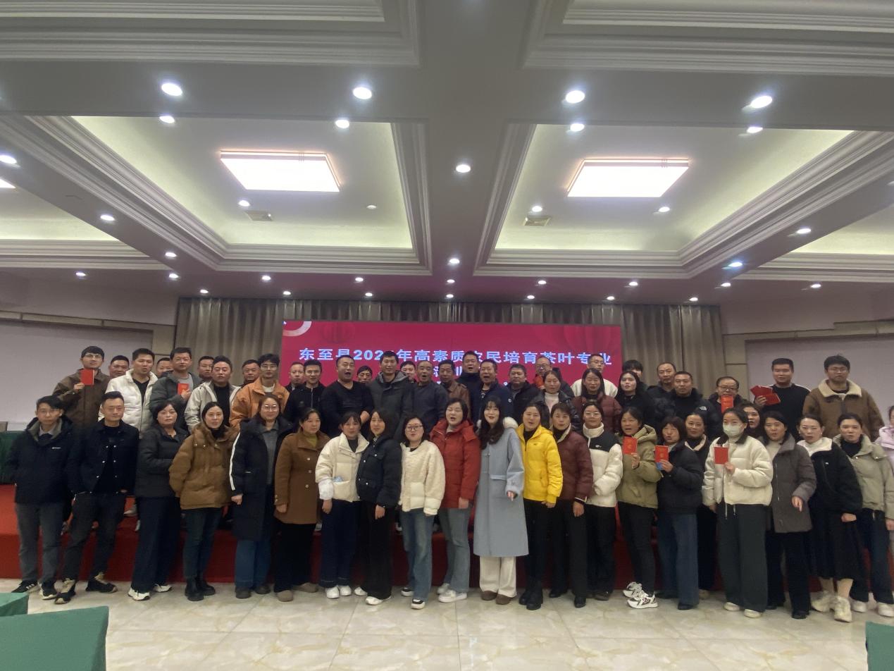 c9f81cb873cccfa86bef158d07f4a1c2