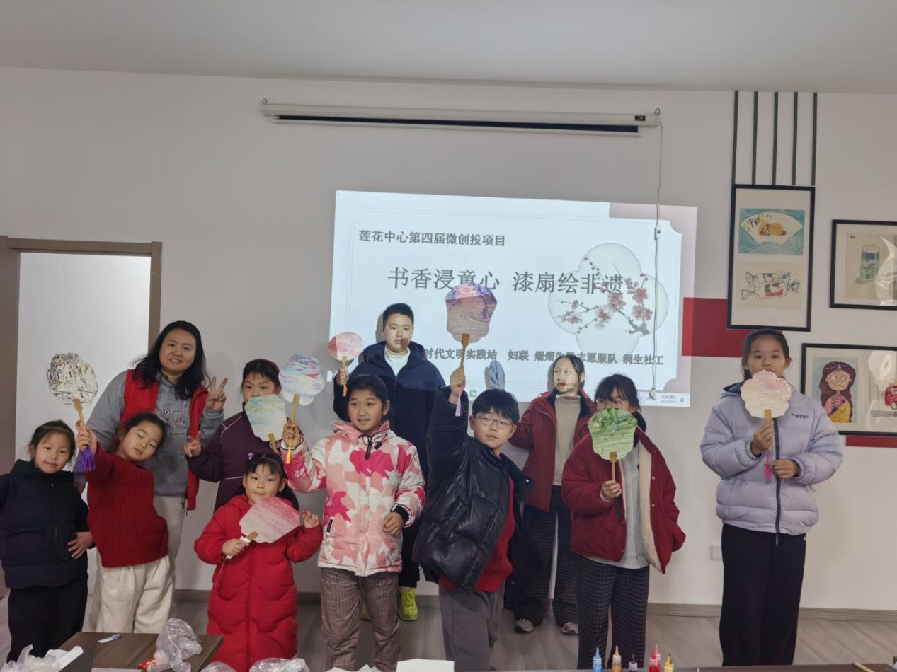 微信图片_20251222142905_596_31