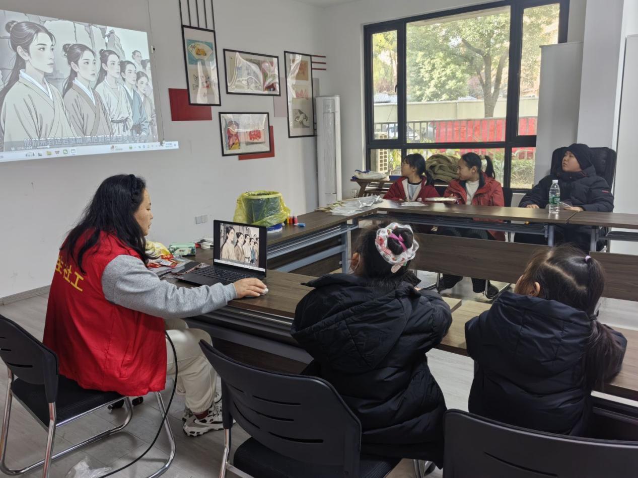 微信图片_20251222142906_597_31