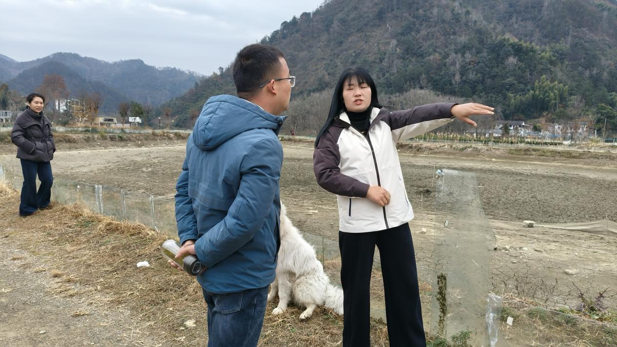 575687b3ad2b0736079e7059783ce8a