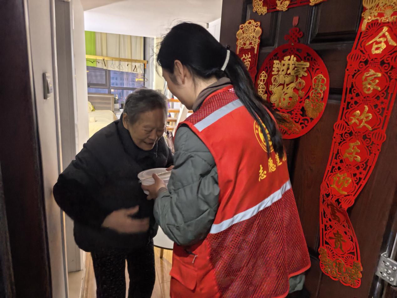 31d143a0379485fa721592631e16da56