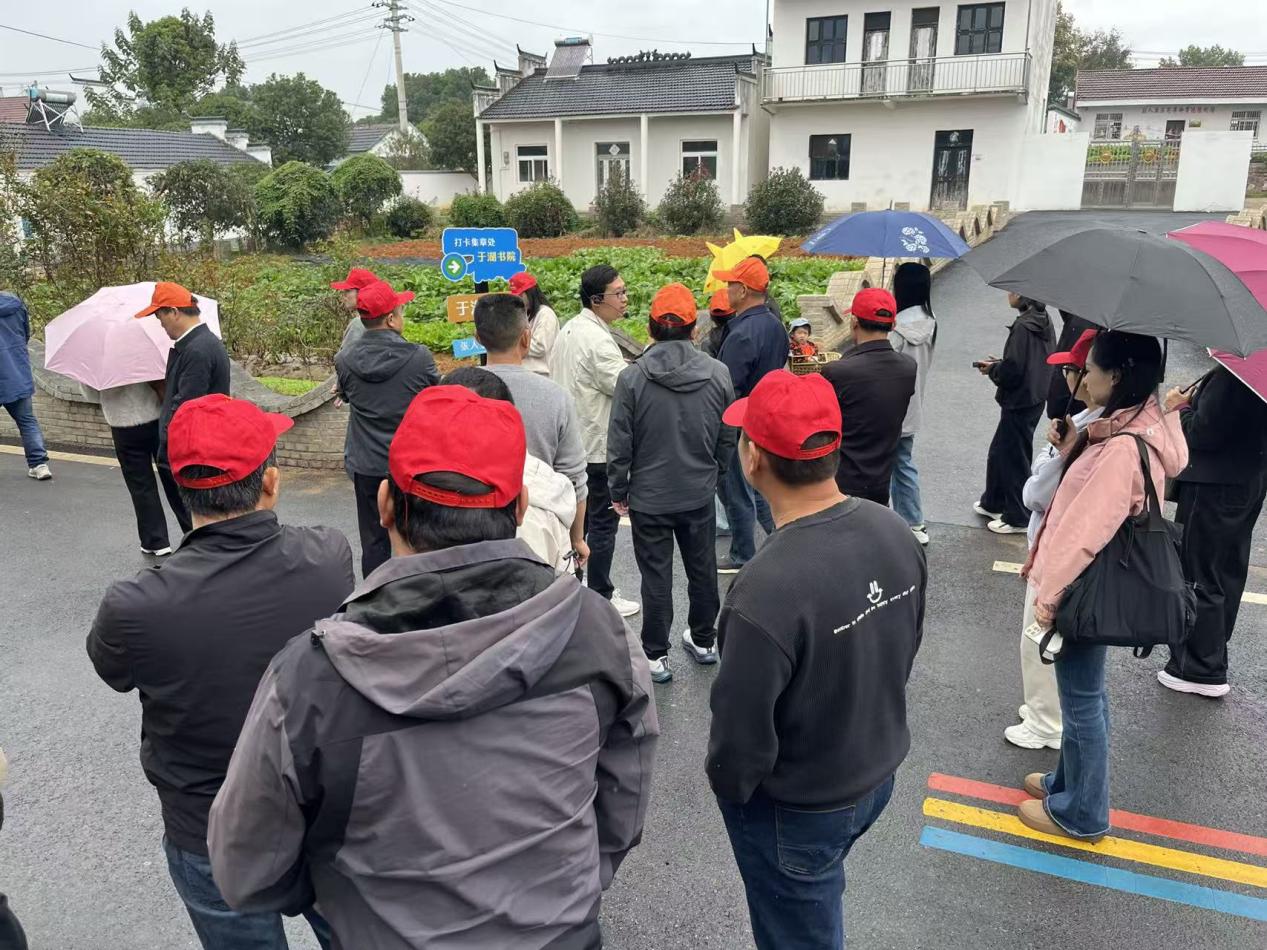 65e371fcbc6a8a45630960c40e9380c7