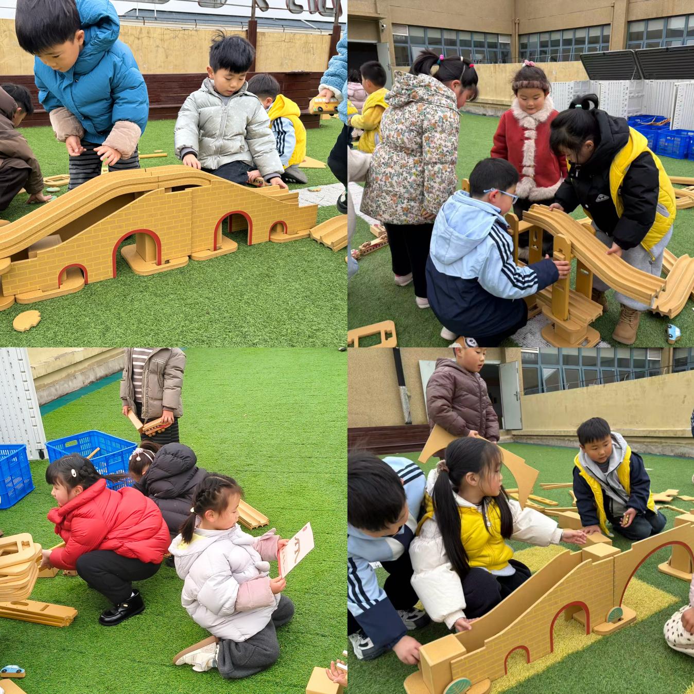 e67a5832e4cc900feb1809991a3bcb12