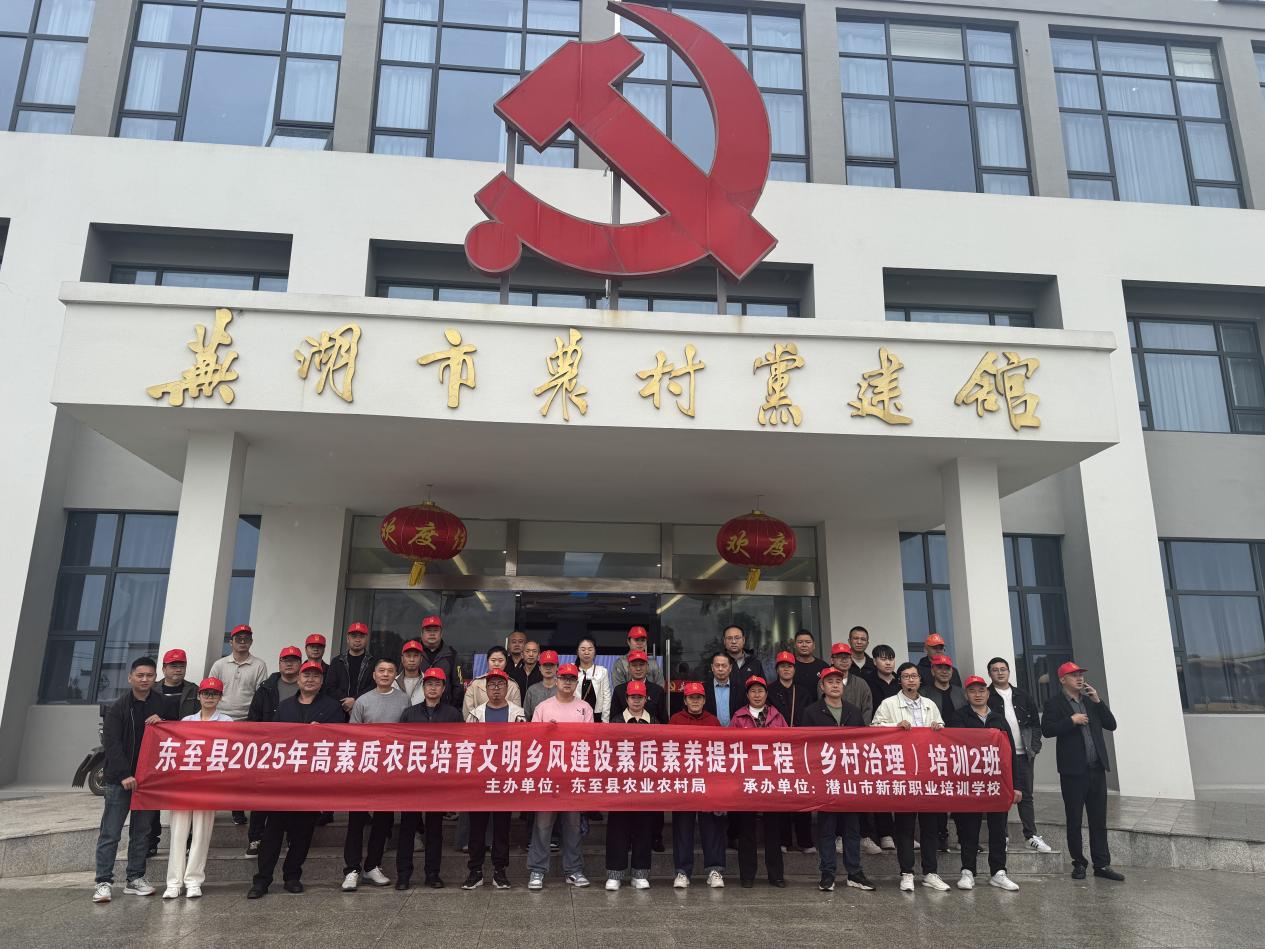 6d0098e16d00bc40417845c2d24def8f