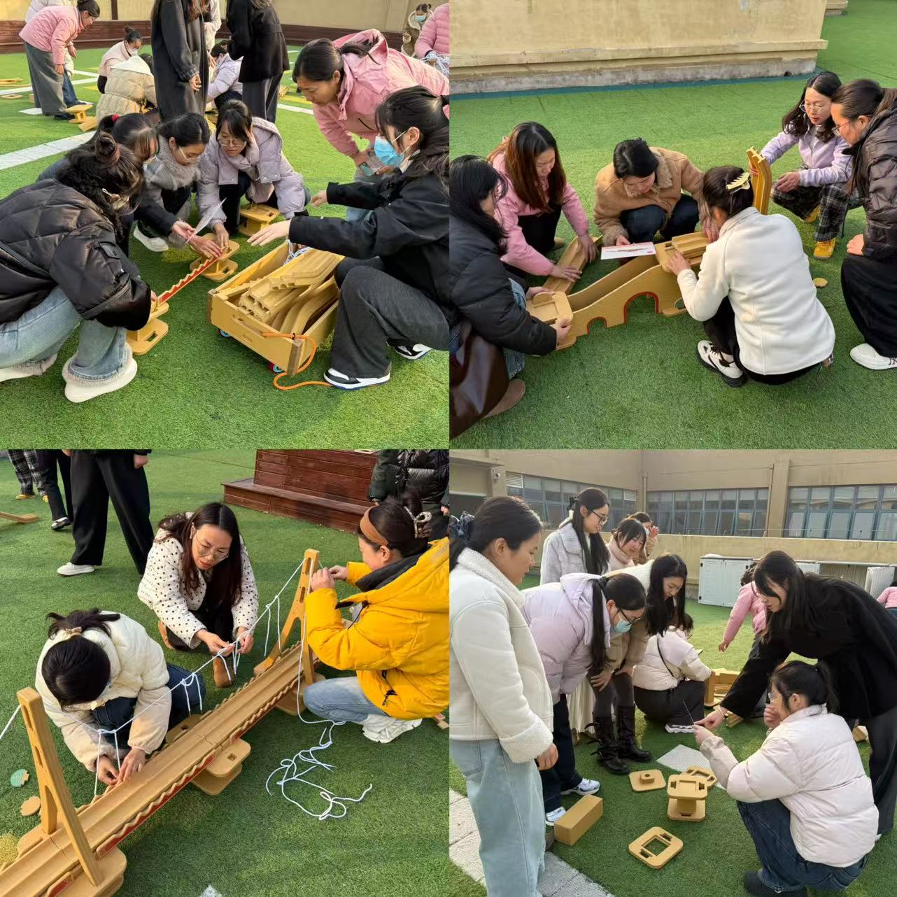 2e4c3896c0cbe49e458b8a1508a14009