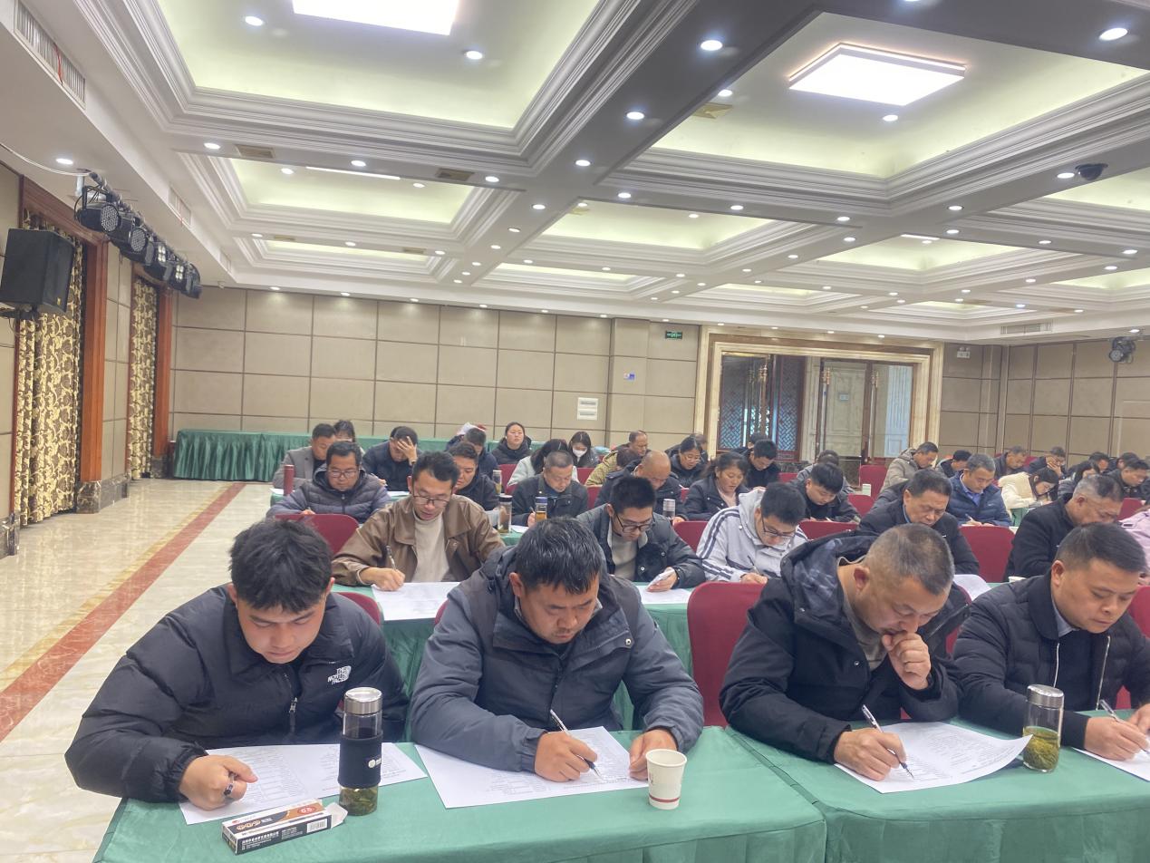 7a305e7563ee1c9078b871631d9db306