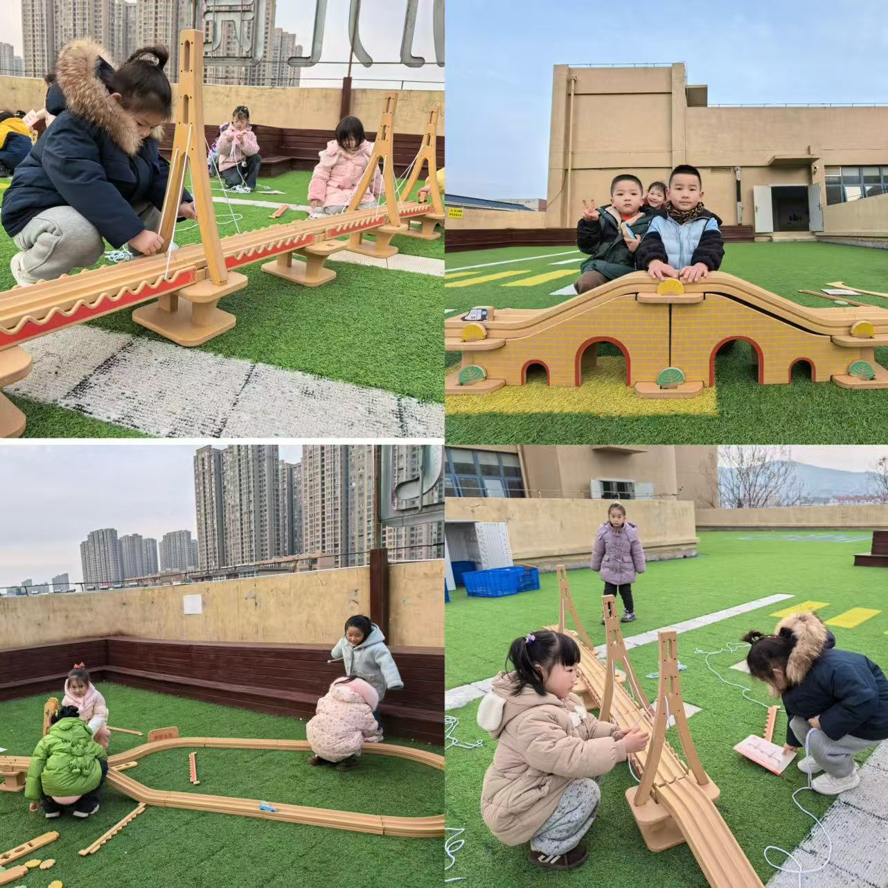 f61c5c18caae367aeb3da05bf9a0f39f