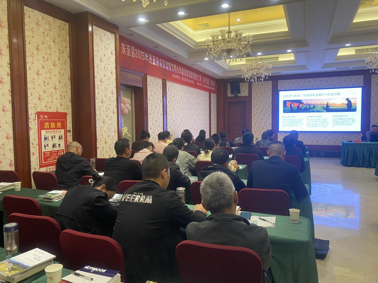 1b176332ddf455a28aaa8231d745317b