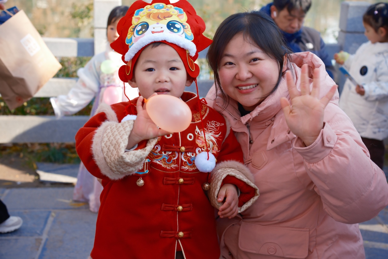 735aaf5b10cf221b6aa0d50a131ceb41