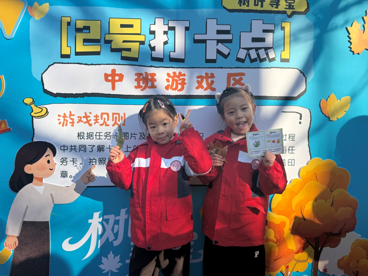 e480df69c0e3b03b615b04599b422b