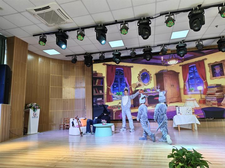 bb1c524f7c5534441eac48f4345d745b