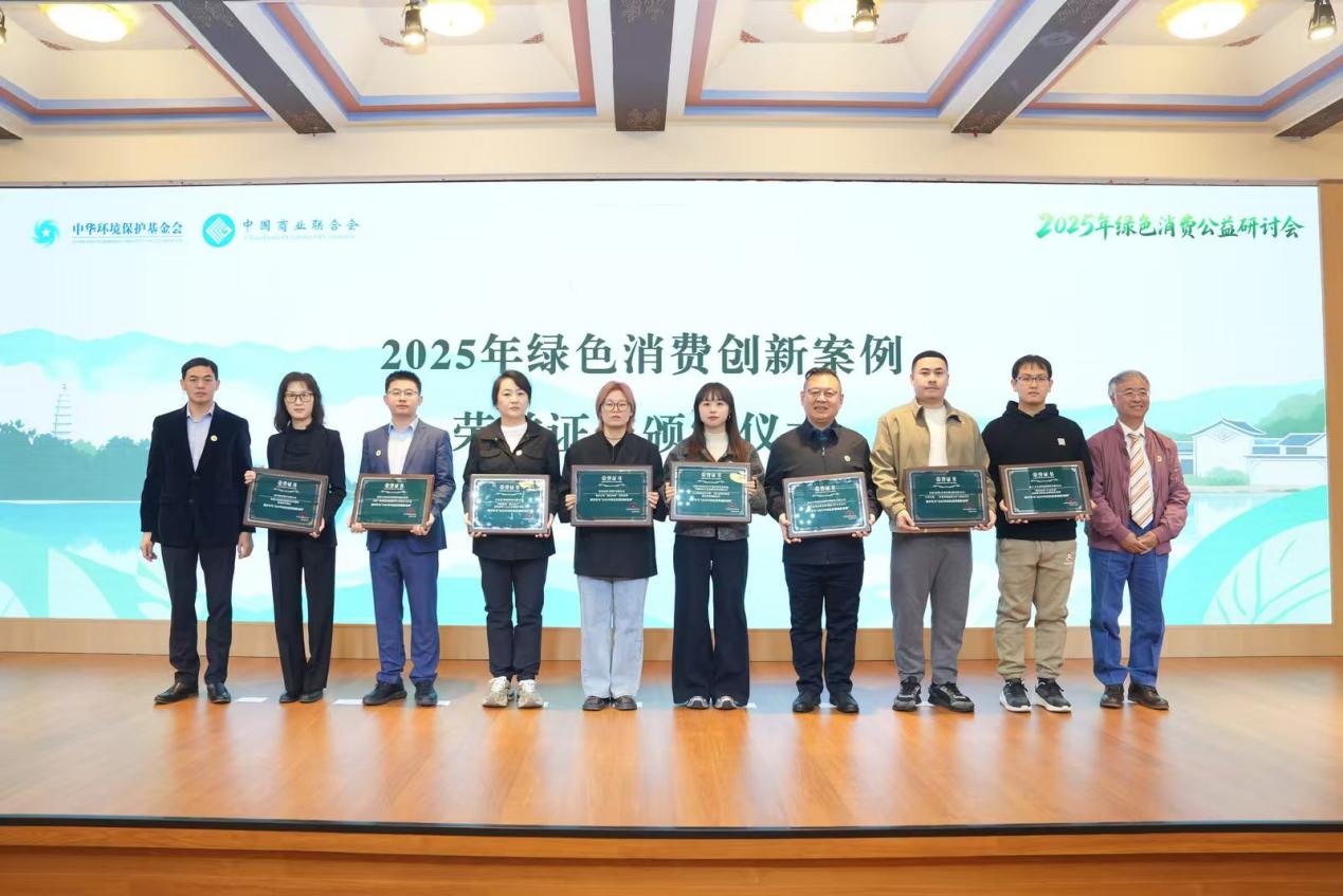 e918cc199fea36f7fc5e74e59d8a3ef0