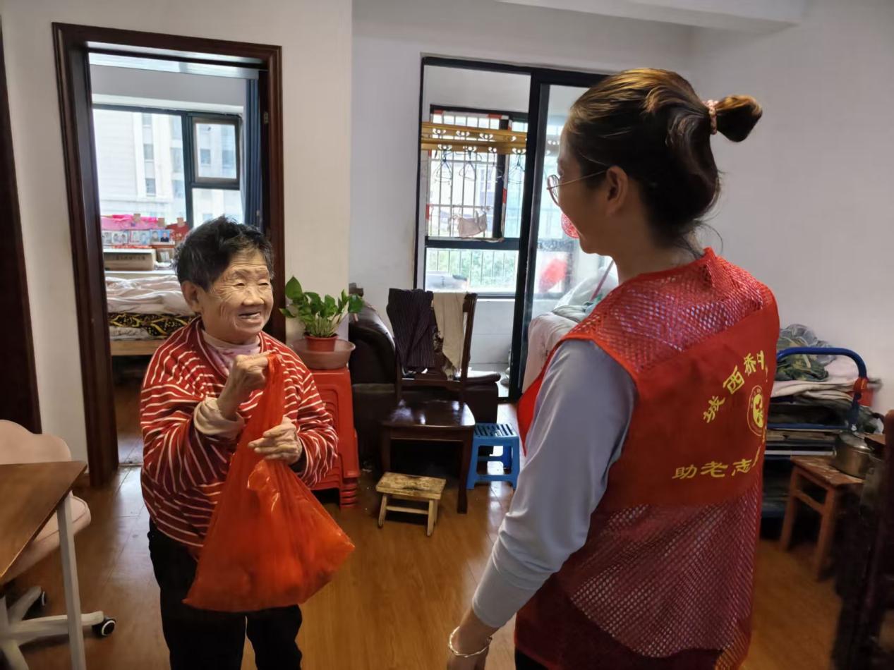 bb4ae687b3444a41027fca014956e167