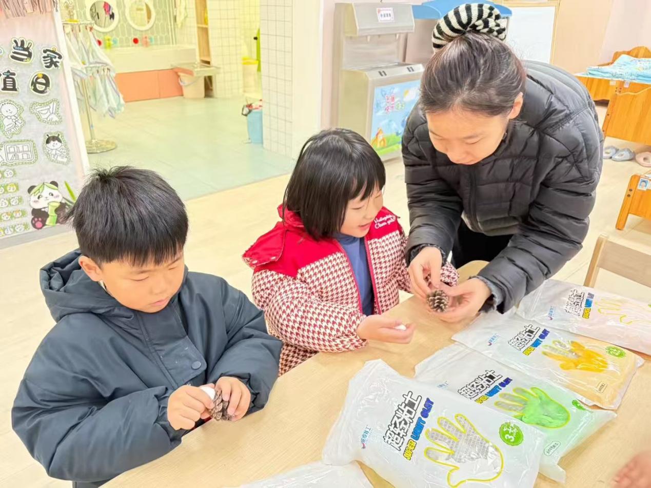 053b3351e8aed1fa8f64a651fda4e660