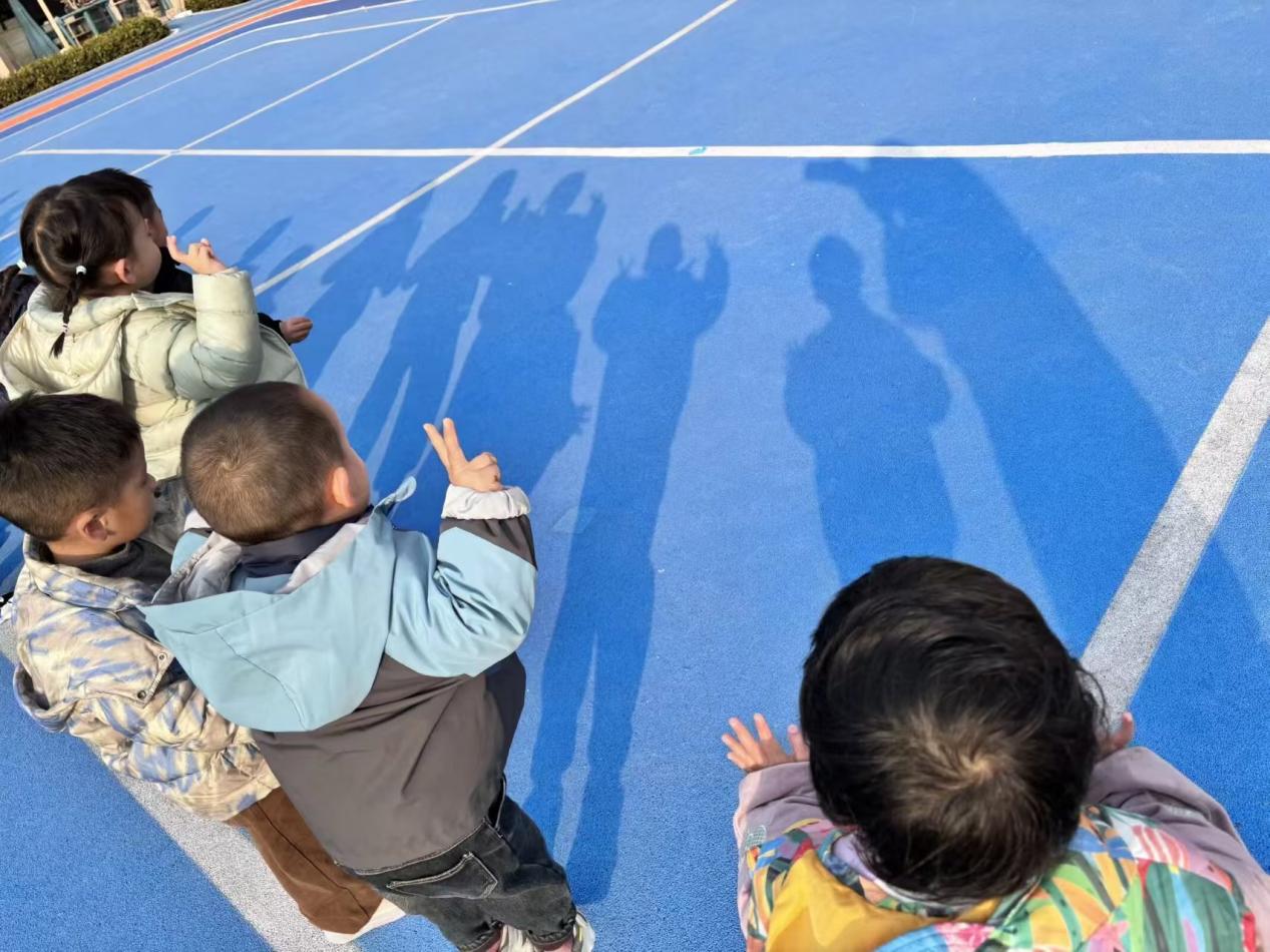 d1b37feeab913c075b97682cabdf5a1e