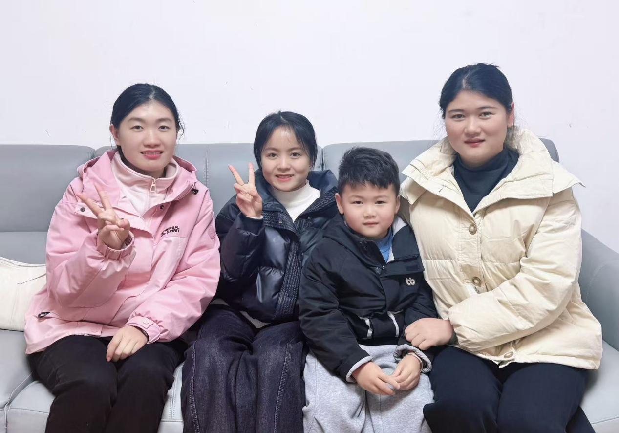 27b85f313469ee8da141da1dc91f91ca