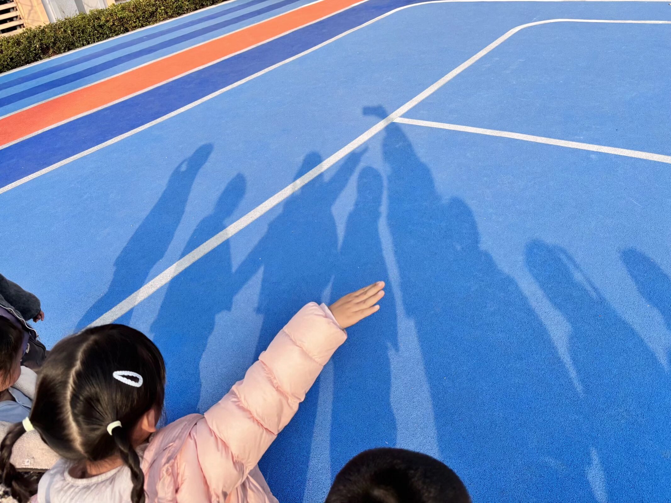 83f99184decd0e2237864bc0300e1f46