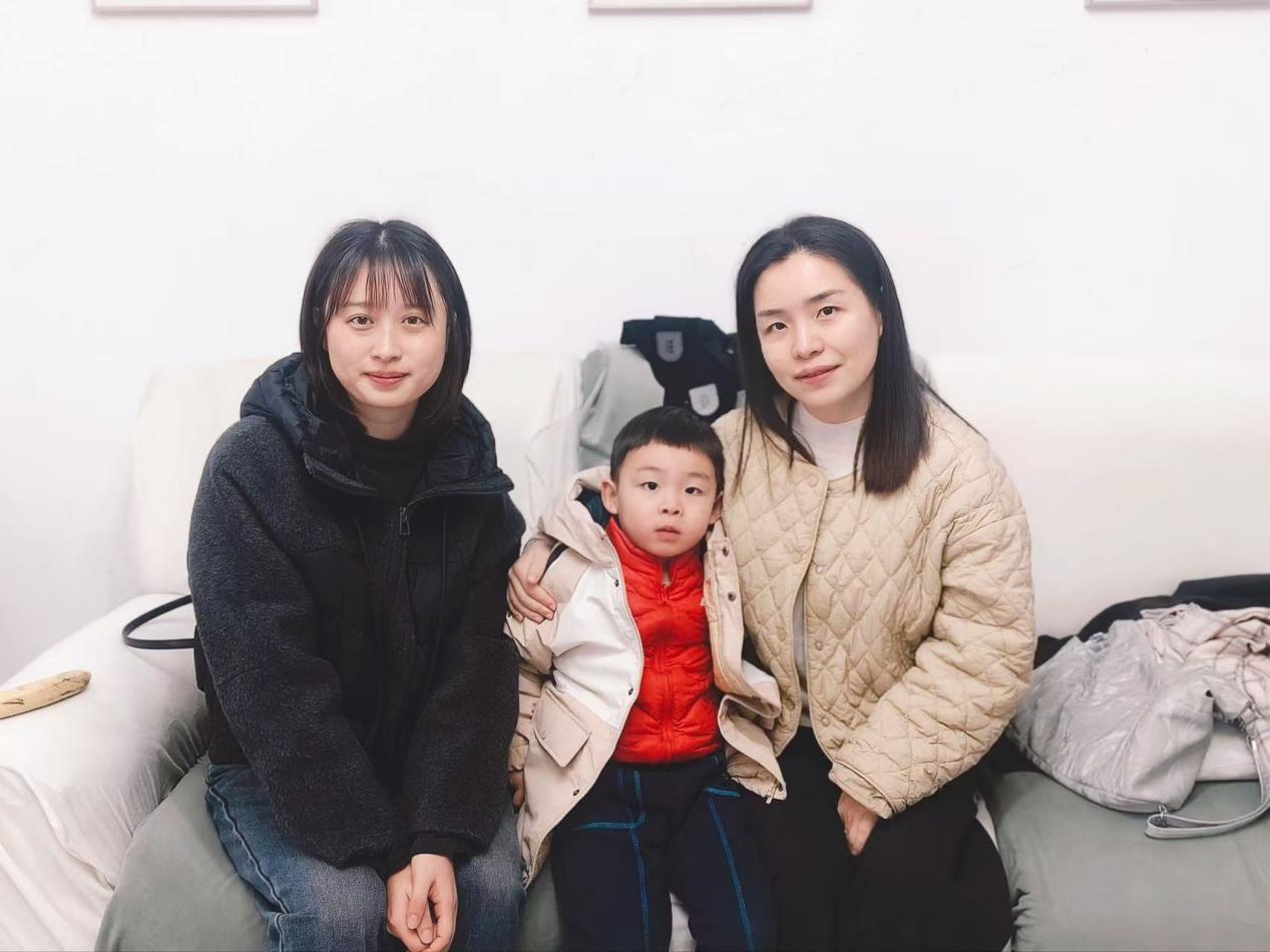 169cec5677e8a7359d4ee1920055aafc