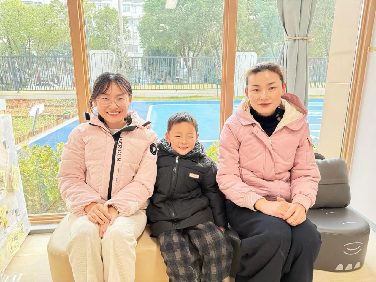 7466f084261069308024c8ad7ddbf575