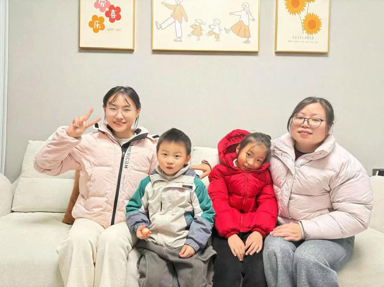 219969e5c14af69316d35fc7deb441e3